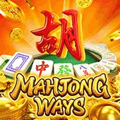 Xóc Đĩa Đổi Thưởng