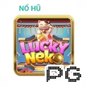Vụ Nổ Big Bang