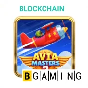 Biển Cả Săn Cá